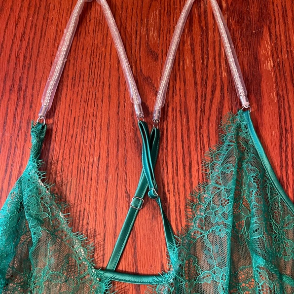 Victoria’s Secret; slip; brand new with tags - Picture 2 of 5